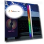 Превью Sound Activated RGB Light Bar — Light Bars