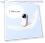 Превью Thumb Camera — Wearable Cameras, Ulanzi