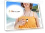 Превью Thumb Camera — Wearable Cameras, Ulanzi