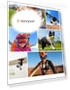 Превью Thumb Camera — Wearable Cameras, Ulanzi