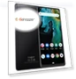 Превью Ultra Large Full Screen Mini Tablet — Mobile Devices & Accessories, Cubot
