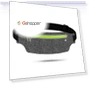 Превью Ultralight Waterproof Running Belt — Reflective Gear, SeaRoy
