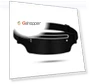 Превью Ultralight Waterproof Running Belt — Reflective Gear, SeaRoy