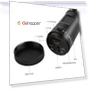Превью Waterproof Sports Camera — Adventure & Sports Cameras