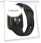 Превью Wristband — Wearable Accessories, Redmi