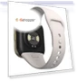 Превью Wristband — Wearable Accessories, Redmi