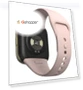 Превью Wristband — Wearable Accessories, Redmi