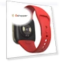 Превью Wristband — Wearable Accessories, Redmi