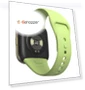 Превью Wristband — Wearable Accessories, Redmi