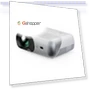 Превью 1080P Portable Video Movie Home Theater 4K Projector — Home Theater Projectors, Vivibright