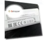Превью 120W GAN EU Charging Charger — Chargers, Xiaomi