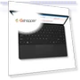 Превью 13.3 inch Laptop — Replacement Screens, Teclast