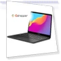 Превью 13.3 inch Laptop — Replacement Screens, Teclast