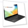 Превью 13.3 inch Laptop — Replacement Screens, Teclast