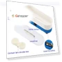 Превью 3-in-1 Glasses Cleaning Machine — Cleaning Fluids