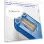 Превью 3-in-1 Glasses Cleaning Machine — Cleaning Fluids