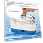 Превью 3-in-1 Glasses Cleaning Machine — Cleaning Fluids