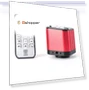 Превью 4K UHD CMOS Digital Microscope Camera — Microscopes, HAYEAR