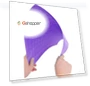 Превью Adhesive PVC Cutting Mats — Cutting Mats