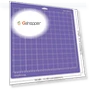 Превью Adhesive PVC Cutting Mats — Cutting Mats
