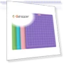 Превью Adhesive PVC Cutting Mats — Cutting Mats