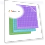 Превью Adhesive PVC Cutting Mats — Cutting Mats
