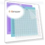 Превью Adhesive PVC Cutting Mats — Cutting Mats
