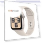 Превью Apple Watch SE — Smartwatches, Apple
