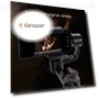Capture2s Pro Mobile Phone Shooting Stabilizer — Steady Shots, Funsnap