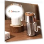 Превью Coffee Thermos With Temperature Display — Beverage Warmers