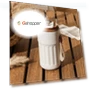 Превью Coffee Thermos With Temperature Display — Beverage Warmers