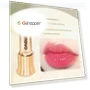 Превью Color Changing Lipstick — Lipstick