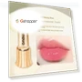 Превью Color Changing Lipstick — Lipstick