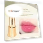 Превью Color Changing Lipstick — Lipstick