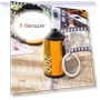 Превью Colorful Camera Roll Keychain — Keyrings & Keychains