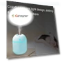 Превью Colorful Night Light Car Humidifier — Air Moisturizers