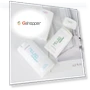 Превью Deodorant Cream — Deodorants