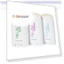 Превью Deodorant Cream — Deodorants