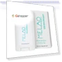 Превью Deodorant Cream — Deodorants