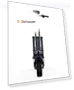 Превью Electric Scooter — Electric Self-Balancing Scooters, DUOTTS
