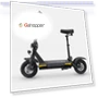 Превью Electric Scooter — Electric Self-Balancing Scooters, ENGWE