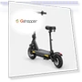 Превью Electric Scooter — Electric Self-Balancing Scooters, ENGWE