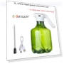Превью Electric Watering Kettle — Kettles & Tea Machines