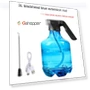 Превью Electric Watering Kettle — Kettles & Tea Machines