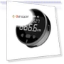 Electronic Ruler Precision Measuring Instrument — Precision Measurement Tools, Duke