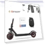 Превью Folding city electric scooter — Electric Self-Balancing Scooters