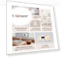 Превью Fruit and Vegetable Cleaning Machine — Citrus, Mijia