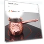 Hand Brewing Pot — Cooking Pots & Pans