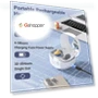 Hearing Aids — Hearing Support