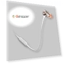 In-ear headphones — In-Ear Headphones, JBL